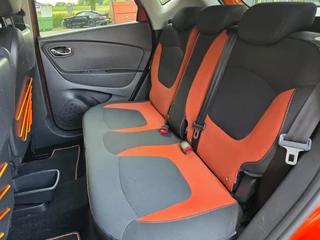 Renault Captur – thumbnail 25