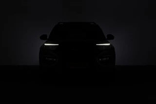 Ford Explorer – thumbnail 9