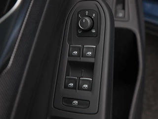 Volkswagen Golf – thumbnail 22