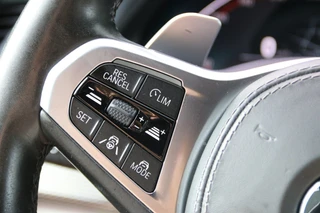 BMW X5 – thumbnail 21