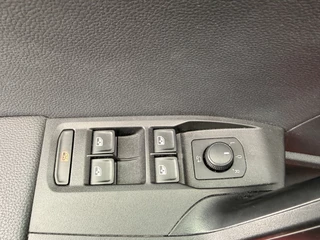 SEAT Arona – thumbnail 16