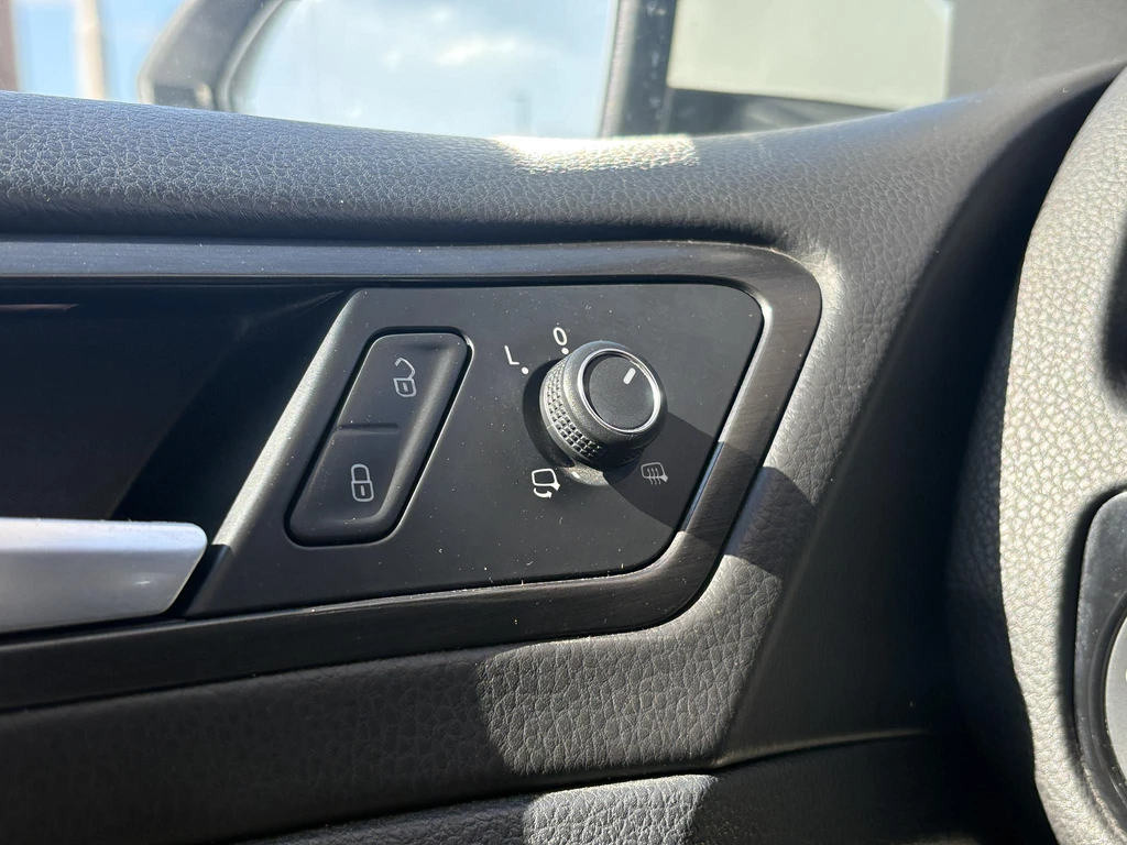 Volkswagen Golf – foto 28