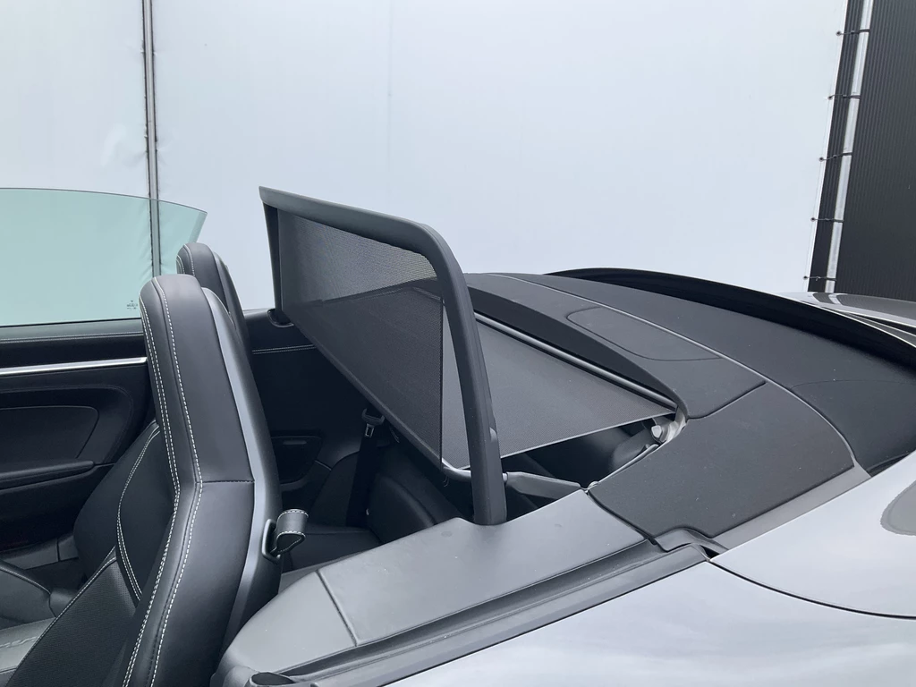 Porsche 911 – foto 48