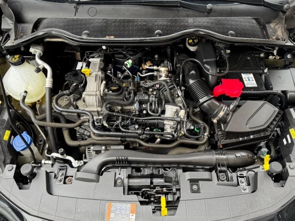 Ford Fiesta – foto 45