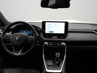 Suzuki Across – thumbnail 25