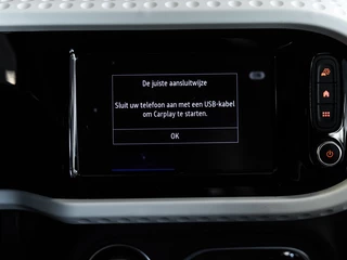 Renault Twingo – thumbnail 21