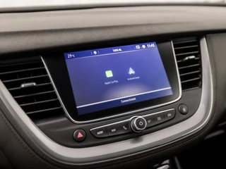 Opel Grandland X – thumbnail 24