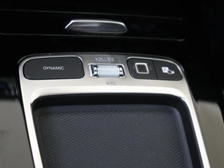 Mercedes-Benz A-Klasse – thumbnail 21