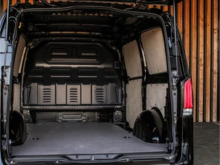 Mercedes-Benz Vito – thumbnail 52