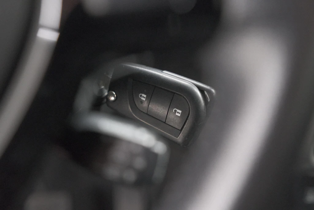 Toyota Aygo – foto 19