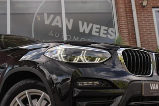 BMW X3 – thumbnail 51
