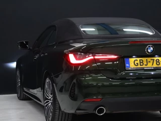 BMW 4 Serie – thumbnail 4
