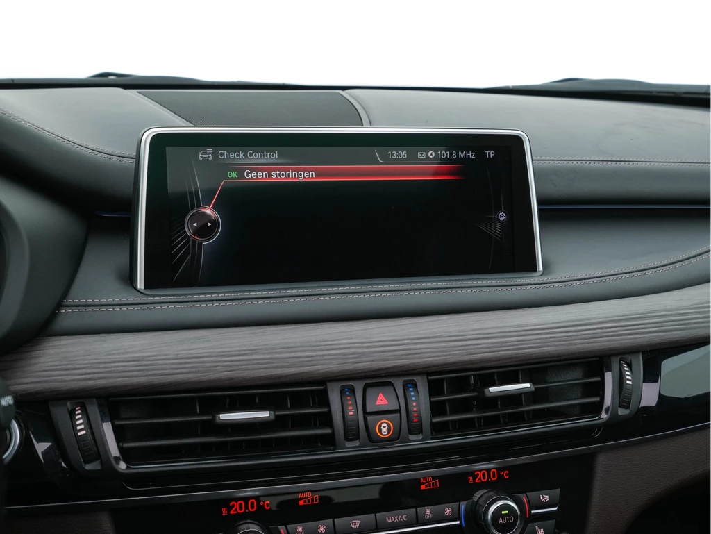 BMW X5 – foto 18