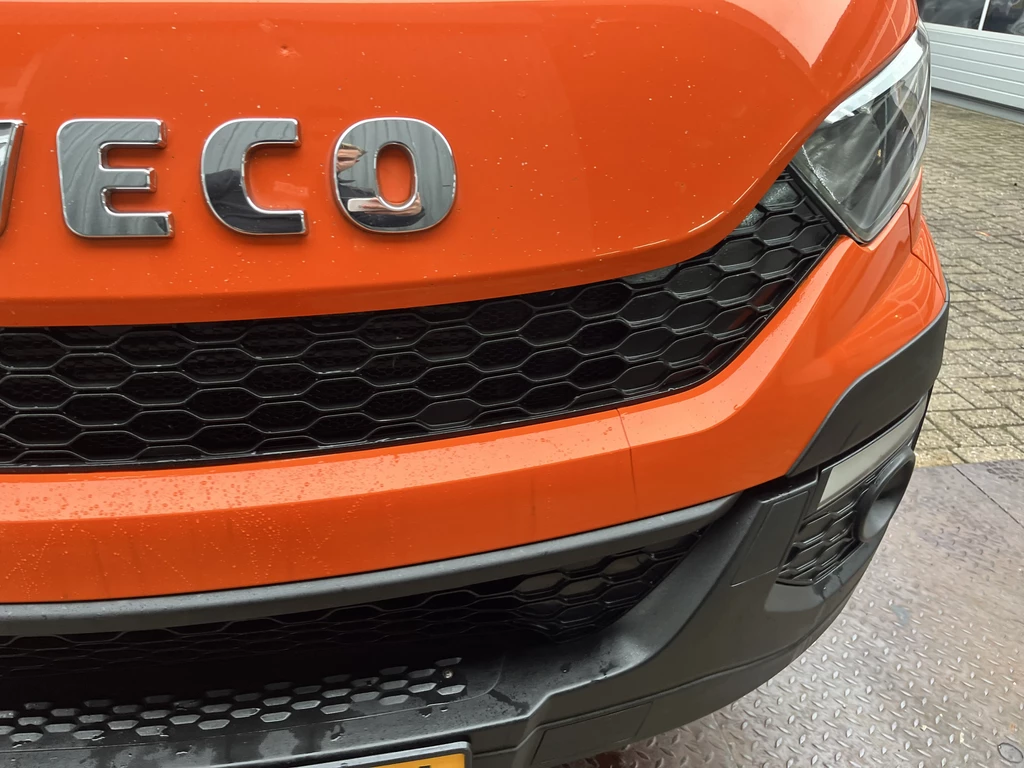 Iveco Daily – foto 43