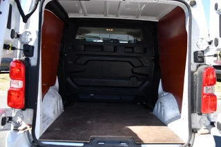 Citroën Jumpy – thumbnail 36