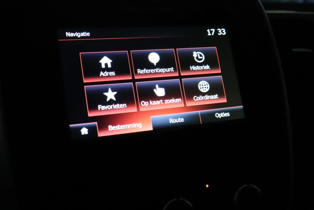 Renault Trafic – foto 19