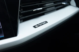 Audi Q4 e-tron – thumbnail 14