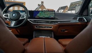 BMW X5 – thumbnail 50