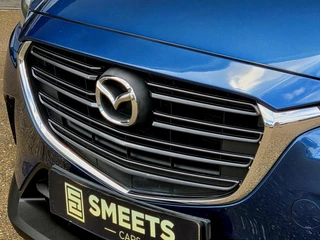 Mazda CX-3 – thumbnail 24