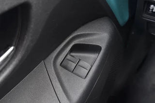 Citroën C1 – thumbnail 16