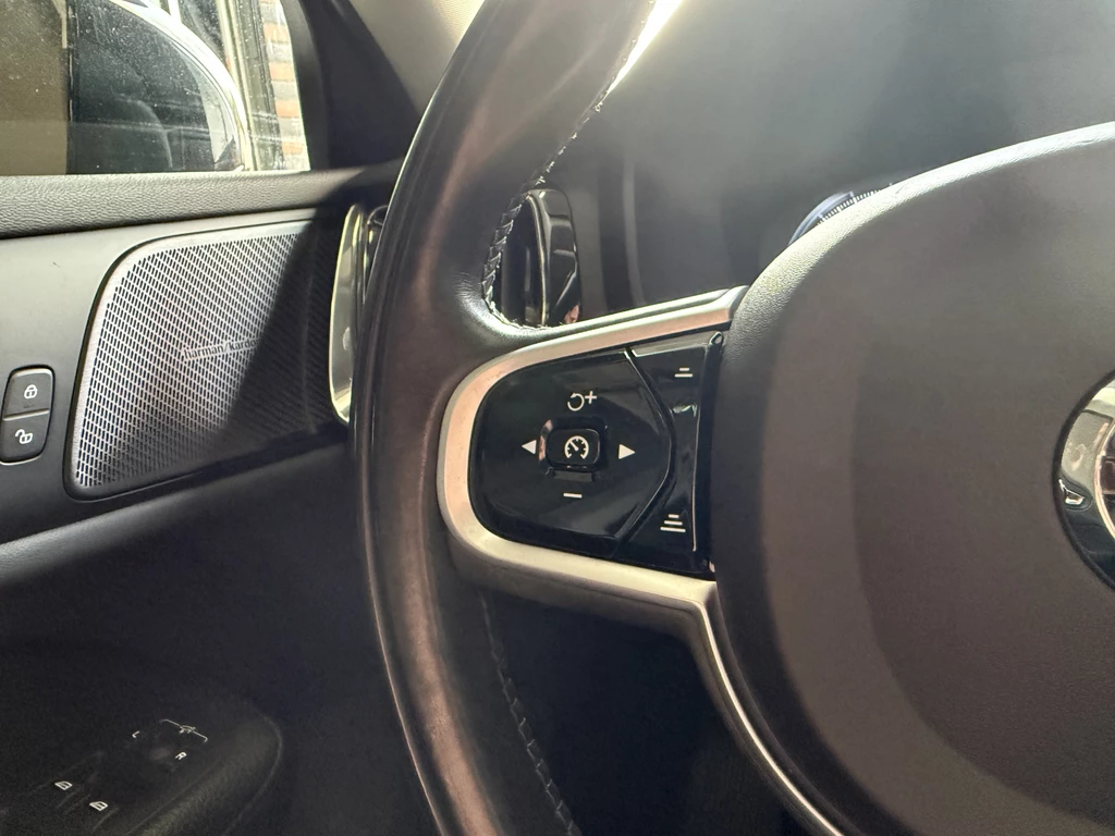 Volvo V60 – foto 19