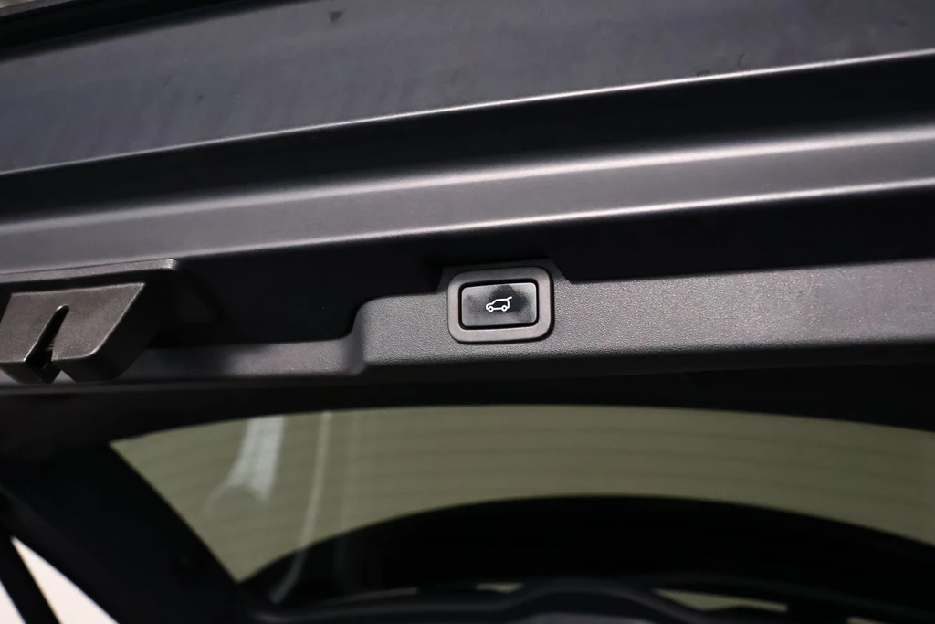 Land Rover Discovery – foto 23