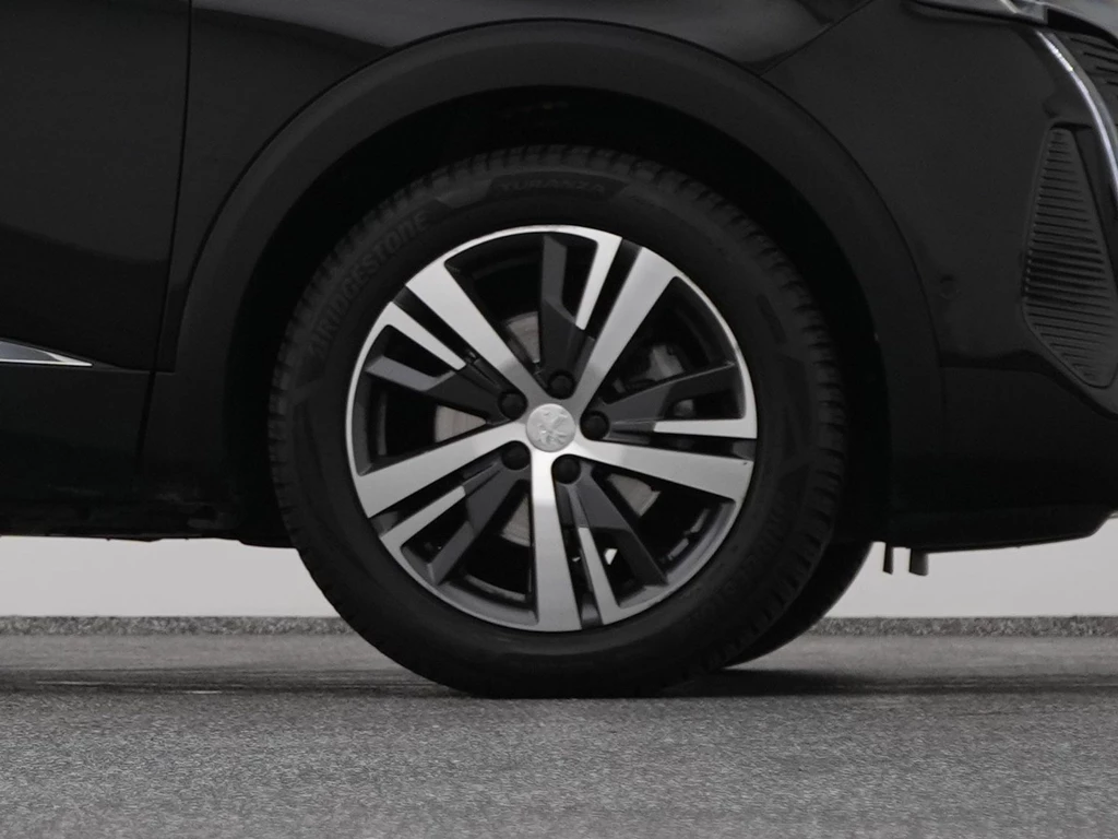 Peugeot 5008 – foto 42