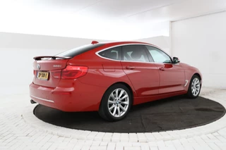 BMW 3 Serie – thumbnail 4