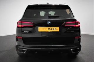 BMW X5 – thumbnail 6