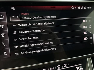 Audi Q8 – thumbnail 27