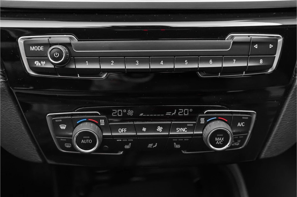 BMW X2 – foto 28