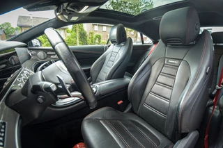 Mercedes-Benz E-Klasse – thumbnail 14