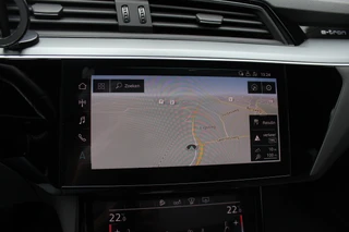 Audi e-tron – thumbnail 29