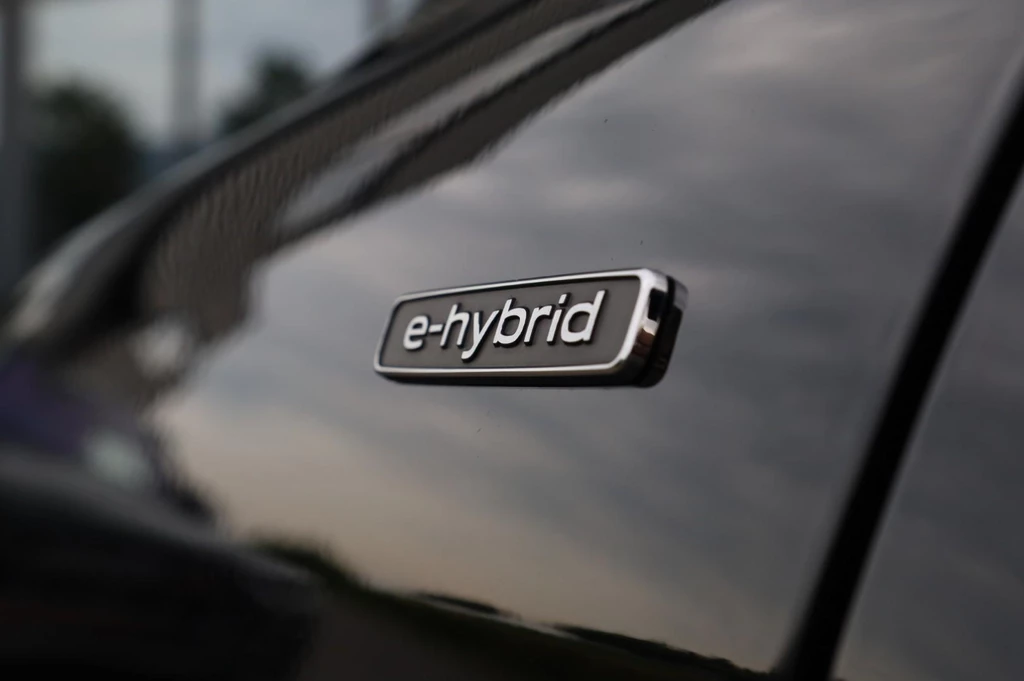 Audi Q5 – foto 17