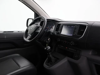 Toyota ProAce – thumbnail 8