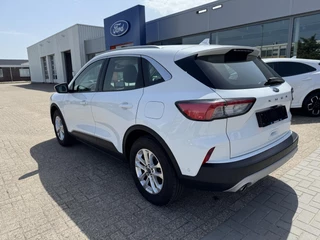 Ford Kuga – thumbnail 2