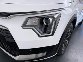 Kia Niro – thumbnail 13