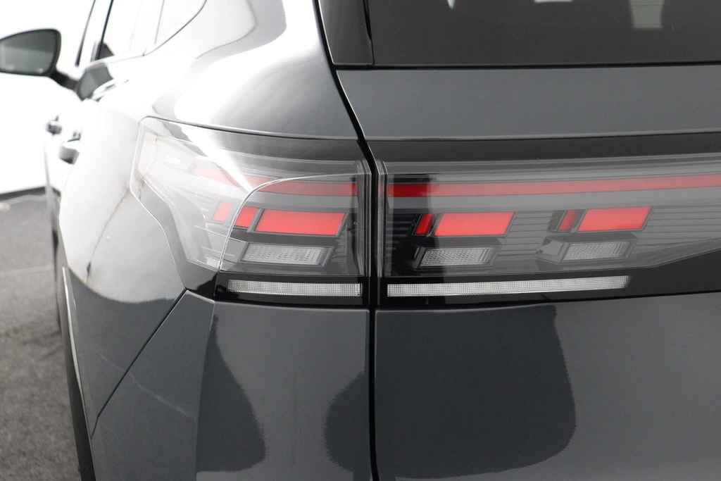 Volkswagen Tiguan – foto 45