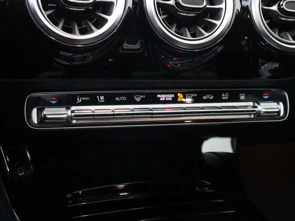 Mercedes-Benz CLA – foto 20
