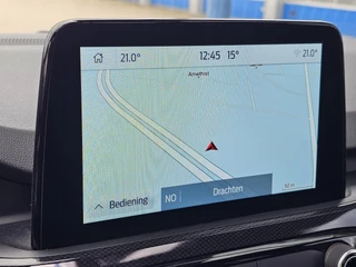 Ford Kuga – thumbnail 26