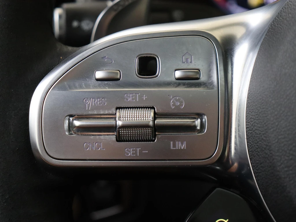 Mercedes-Benz C-Klasse – foto 20