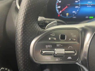 Mercedes-Benz GLA – thumbnail 27