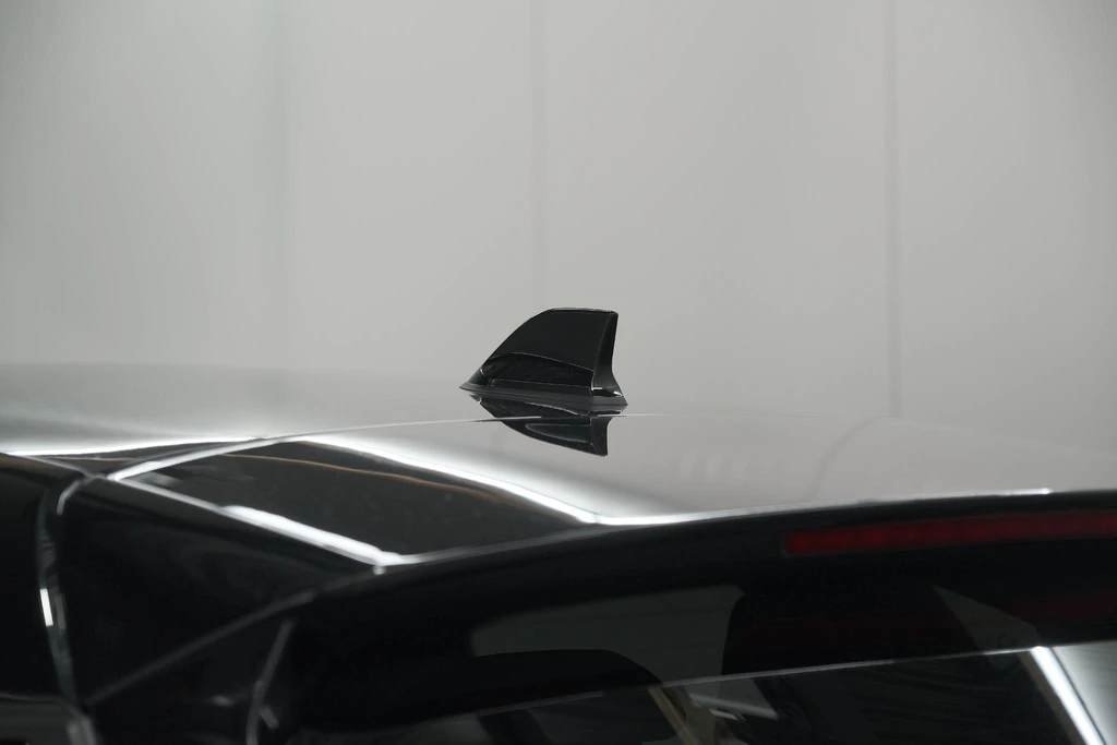 Renault Captur – foto 30