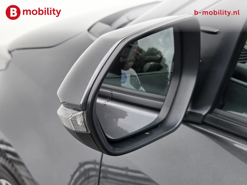 Toyota Yaris – foto 25
