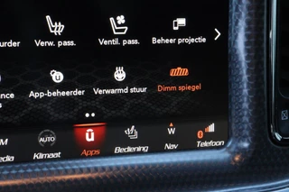 Dodge Challenger – thumbnail 41