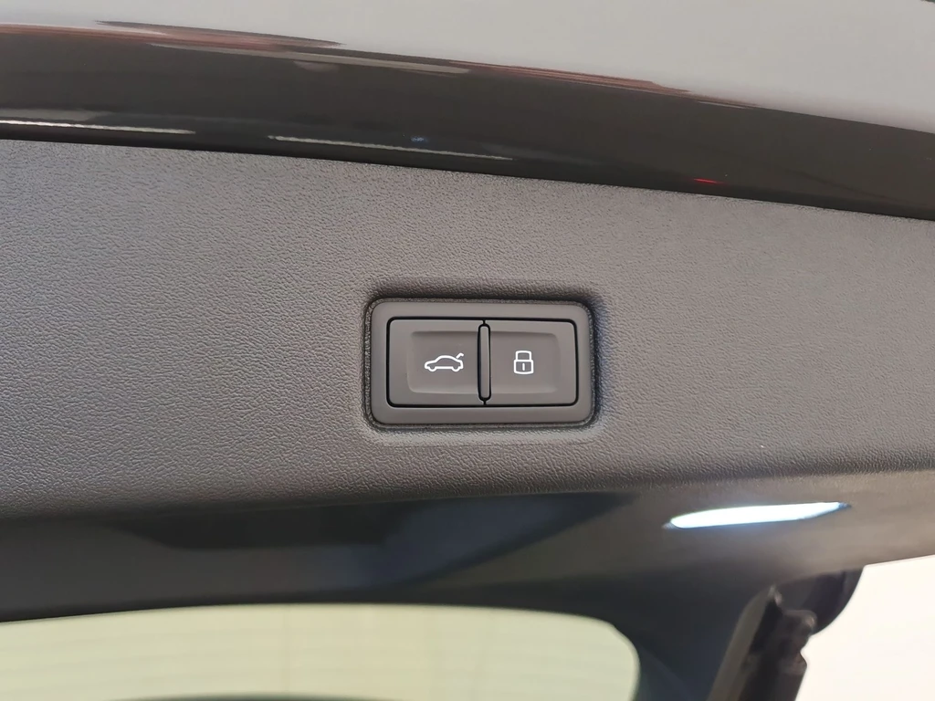 Audi Q5 – foto 31