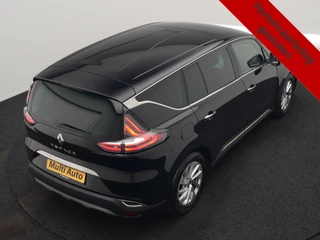 Renault Espace – thumbnail 8
