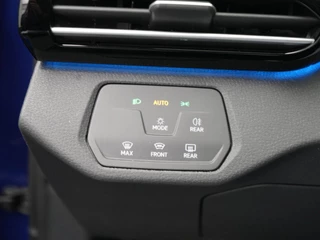 Volkswagen ID.4 – thumbnail 41