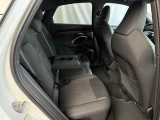 Audi Q5 – thumbnail 60