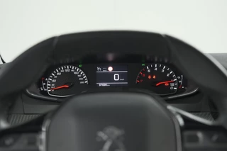 Peugeot 208 – thumbnail 43